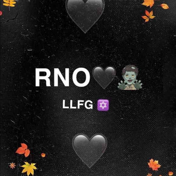 Meet your Posher, Preston - Picture 1 of 1